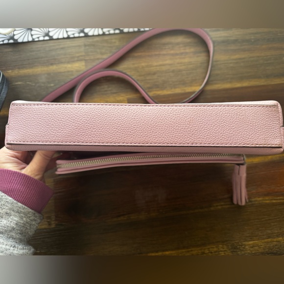 KATE SPADE CHESTER STREET ANNALISE CROSSBODY - Picture 10 of 14